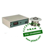 BDOUV-B天候紫外輻照計(jì)_紫外輻照計(jì)